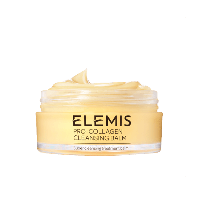 Hovedbilde Elemis Pro-Collagen Cleansing Balm 105g