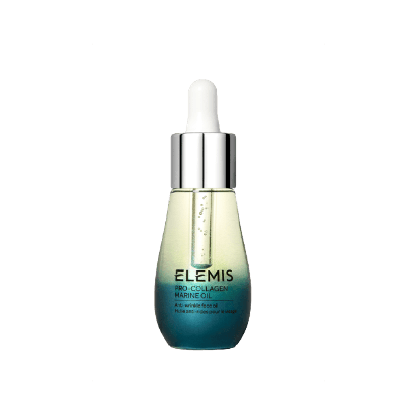 Elemis Pro Collagen Marine Oil 15ml