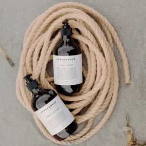 Hovedbilde Sprekenhus Hans Lotion Vega 500ml