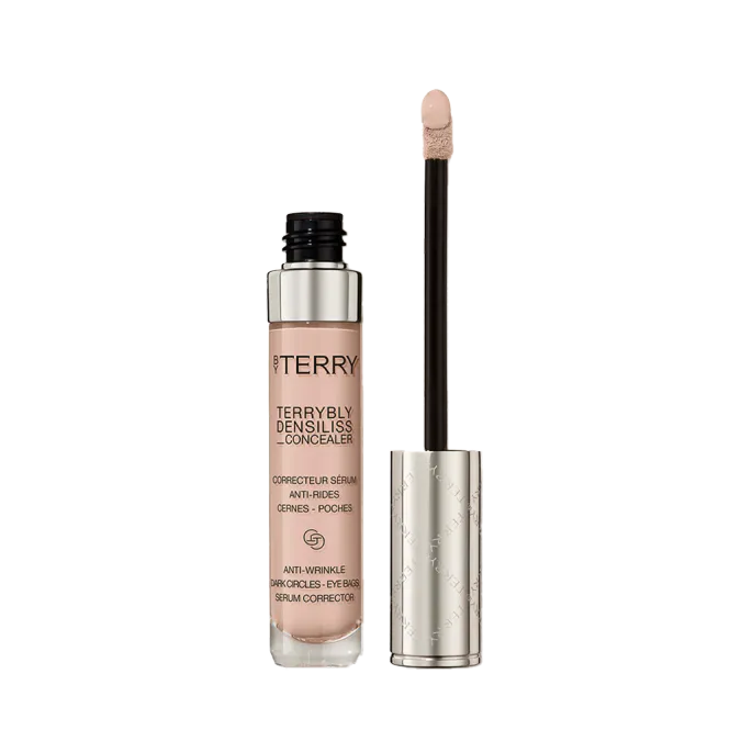Hovedbilde BY TERRY Terrybly Densiliss Concealer