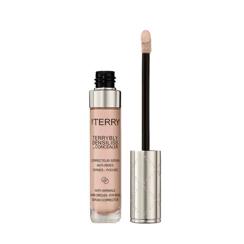 BY TERRY Terrybly Densiliss Concealer