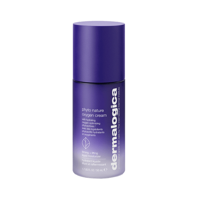 Hovedbilde Dermalogica Phyto Nature Oxygen Cream 50ml