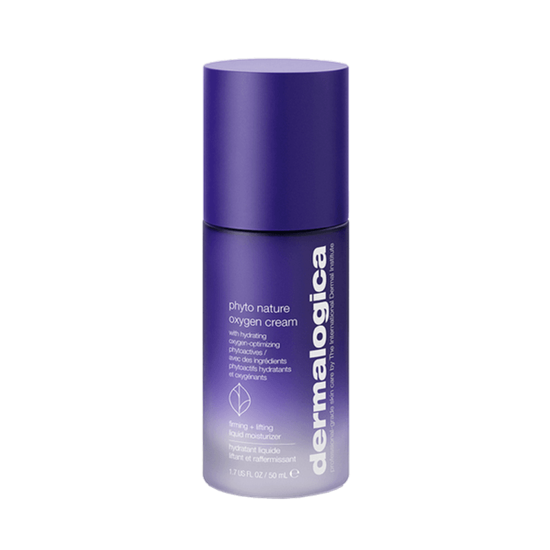 Dermalogica Phyto Nature Oxygen Cream 50ml