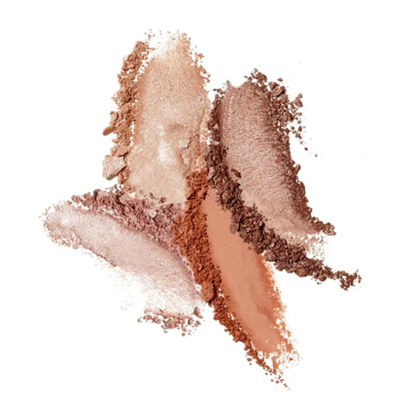 Jane Iredale Bronzer Refill