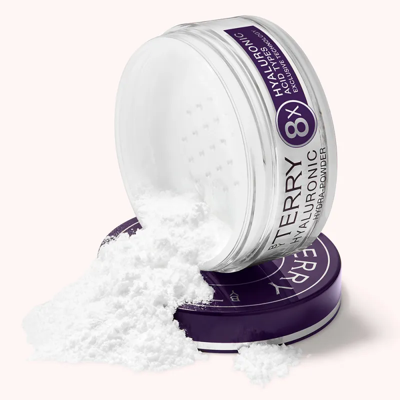 BY TERRY Hyaluronic Hydra-Powder 8HA