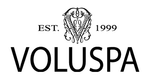 Voluspa