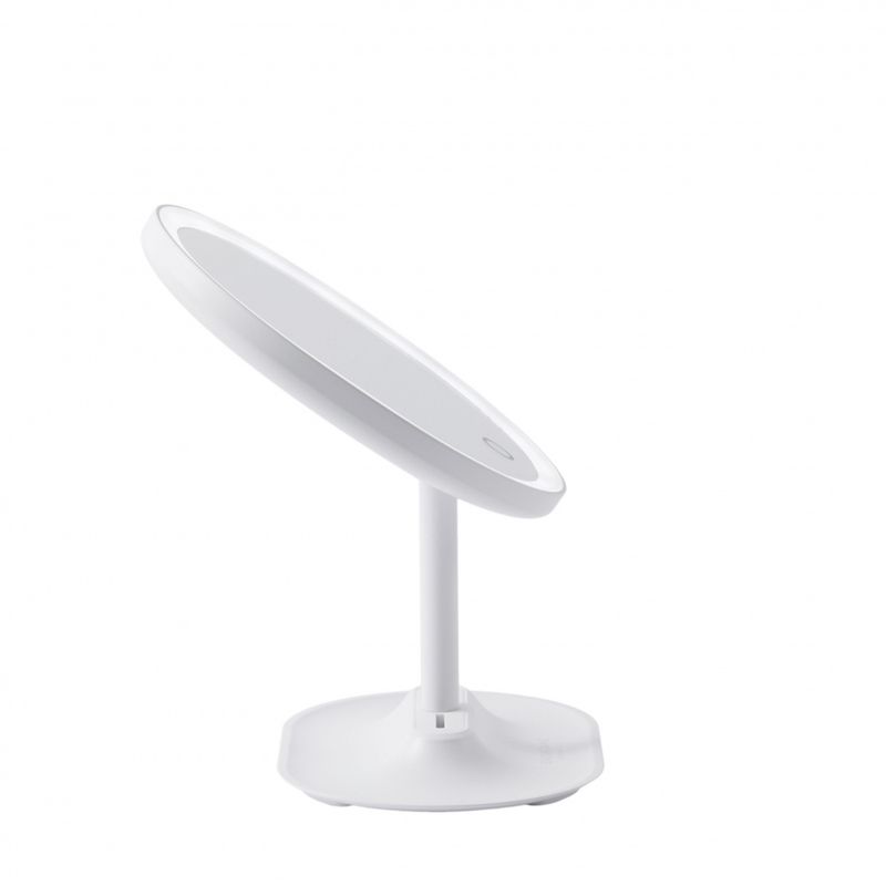 Browgame Original Lighted Makeup Mirror