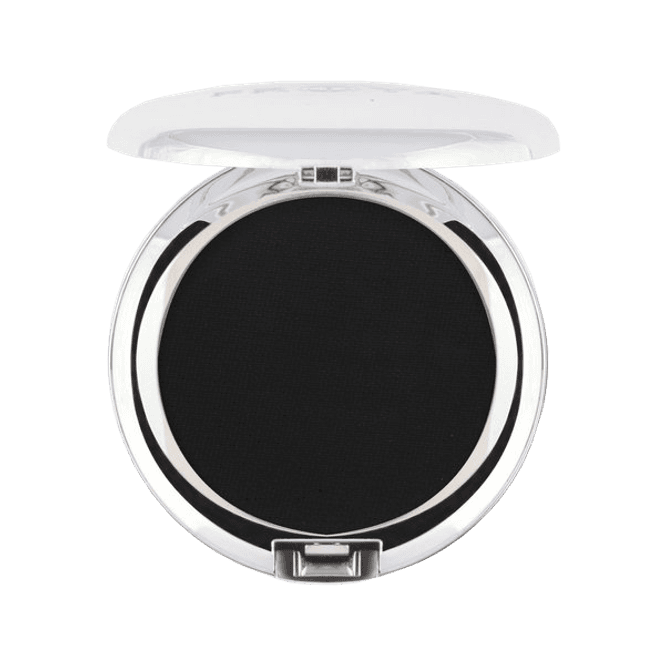 Hovedbilde Frøya Soft Eyeshadow