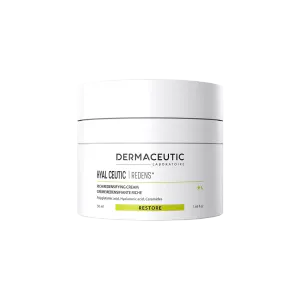 Hovedbilde Dermaceutic Hyal Ceutic Redens+ 50ml