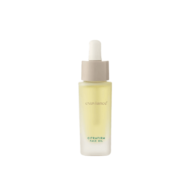 Hovedbilde Exuviance Citrafirm Face Oil