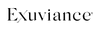 Exuviance