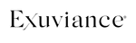 Exuviance