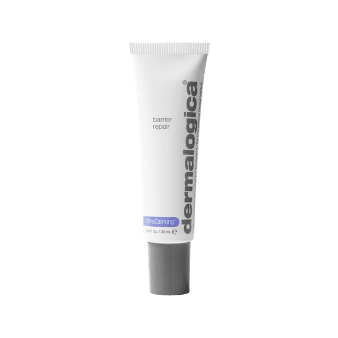 Hovedbilde Dermalogica Barrier Repair 30ml