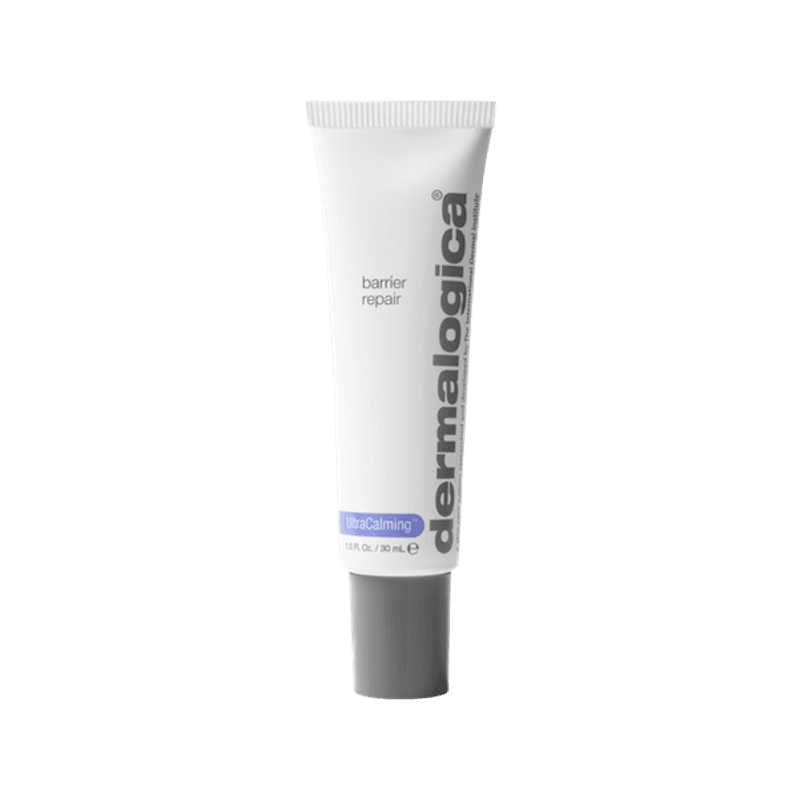 Dermalogica Barrier Repair 30ml