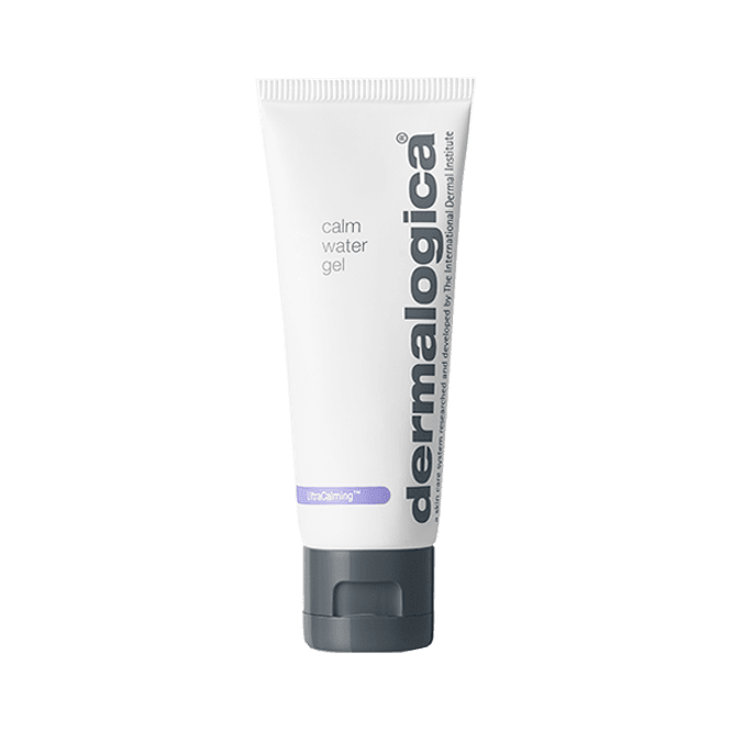 Hovedbilde Dermalogica Calm Water Gel 50ml