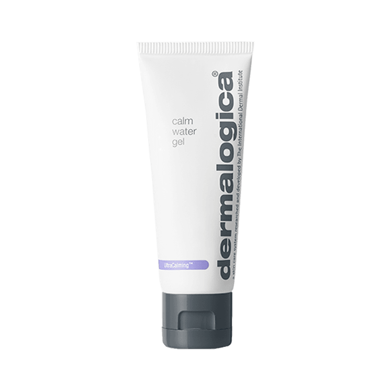 Dermalogica Calm Water Gel 50ml