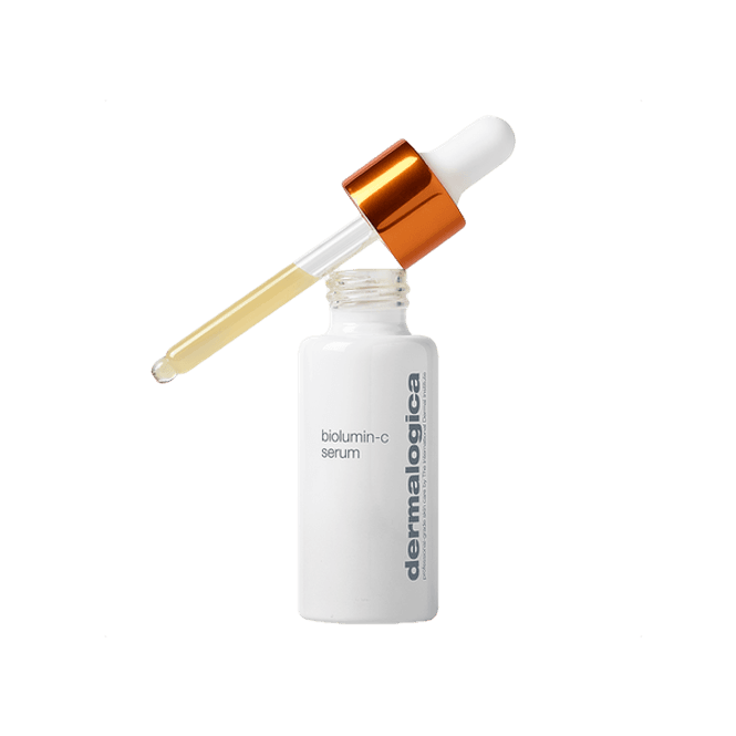 Hovedbilde Dermalogica Biolumin-C Serum