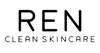 REN