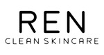 REN