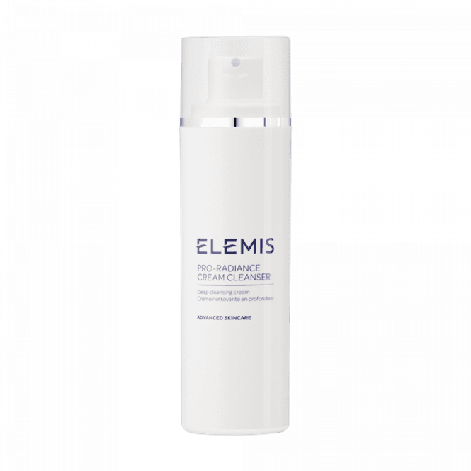 Hovedbilde Elemis Pro-Radiance Cream Cleanser 150ml
