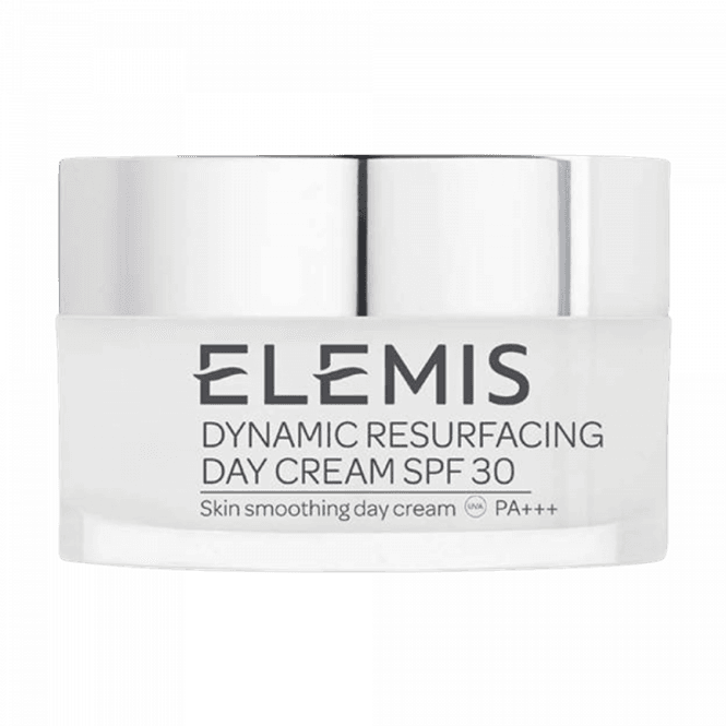 Hovedbilde Elemis Dynamic Resurfacing Day Cream SPF 30 - ...
