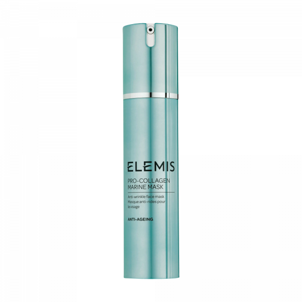 Elemis Pro-Collagen Marine Mask 50ml (uten eske)