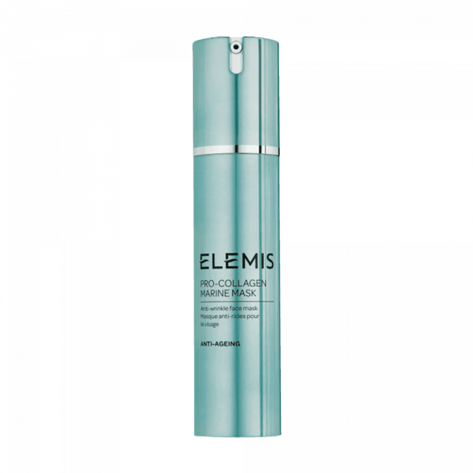 Hovedbilde Elemis Pro-Collagen Marine Mask 50ml