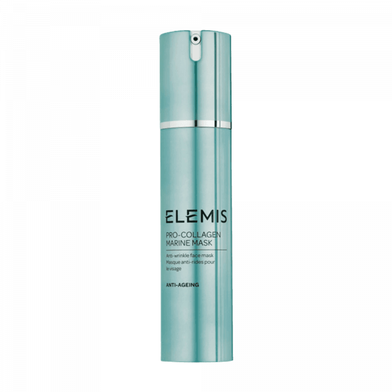 Elemis Pro-Collagen Marine Mask 50ml