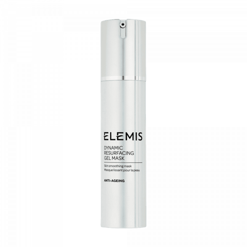 Elemis Dynamic Resurfacing Gel Mask 50ml