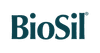 Biosil