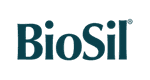 Biosil