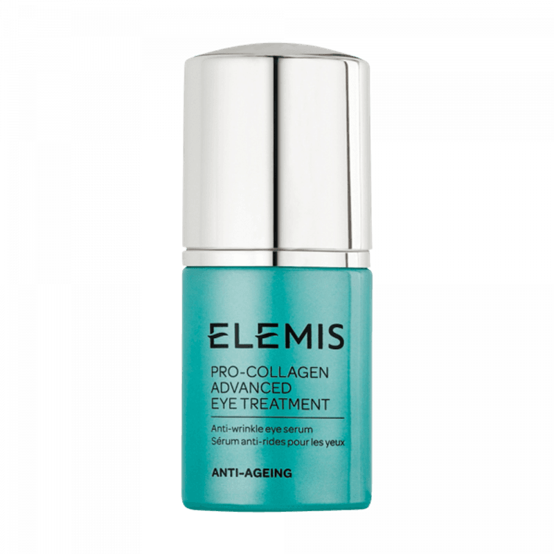 Elemis Pro-Collagen Advanced Eye Treatment 15ml