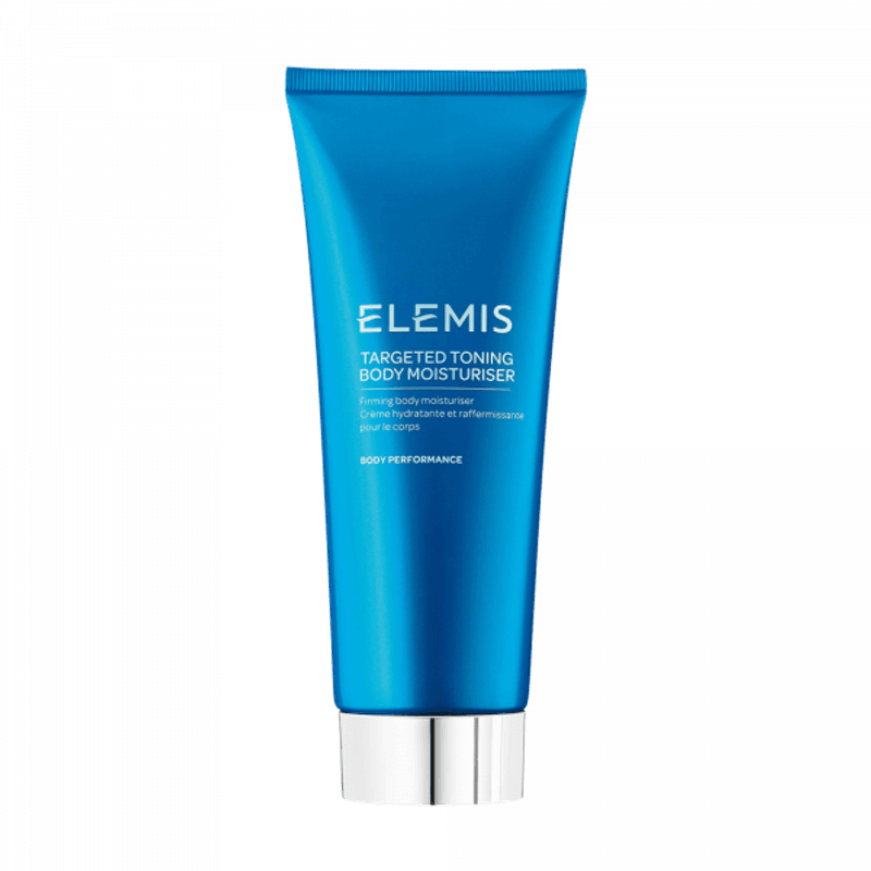 Elemis Targeted Toning Body Moisturiser 200ml