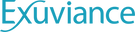 Exuviance