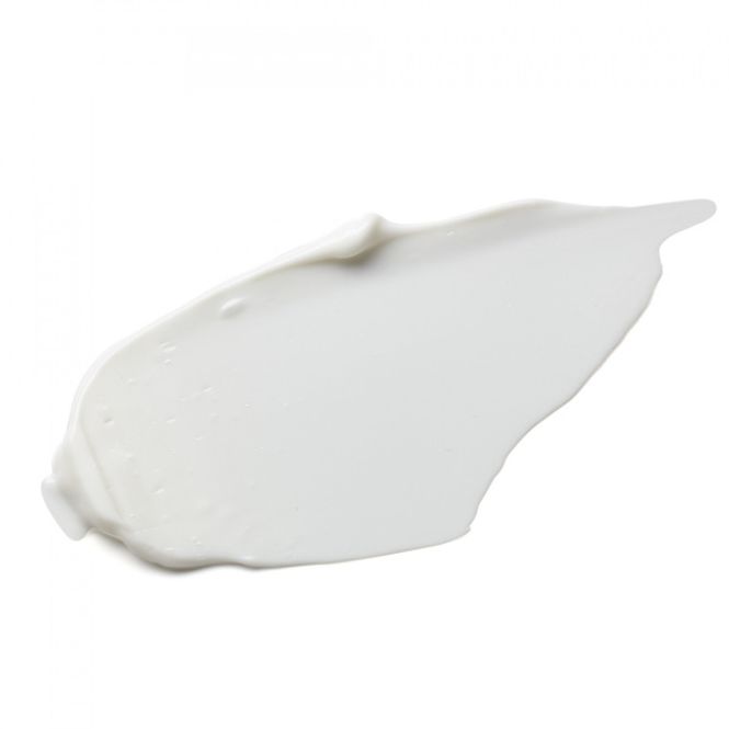 Hovedbilde Elemis Pro-Collagen Marine Mask 50ml