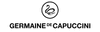 Germaine de Capuccini