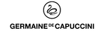 Germaine de Capuccini