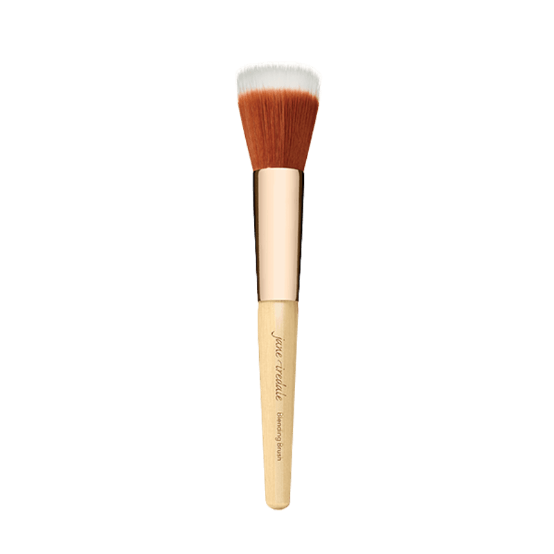 Jane Iredale Blending Brush