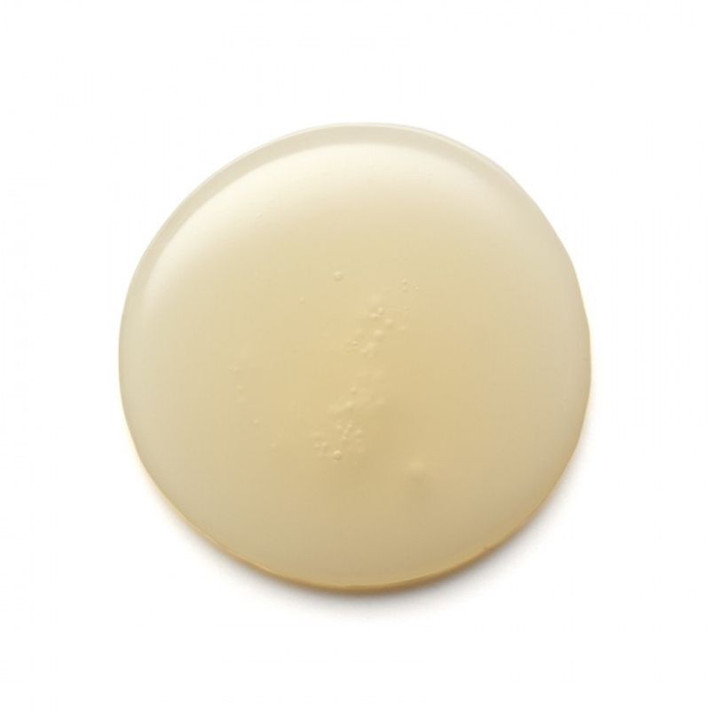 Elemis Pro-Collagen Advanced Eye Treatment 15ml