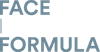 Face Formula