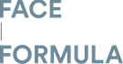 Face Formula