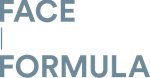 Face Formula