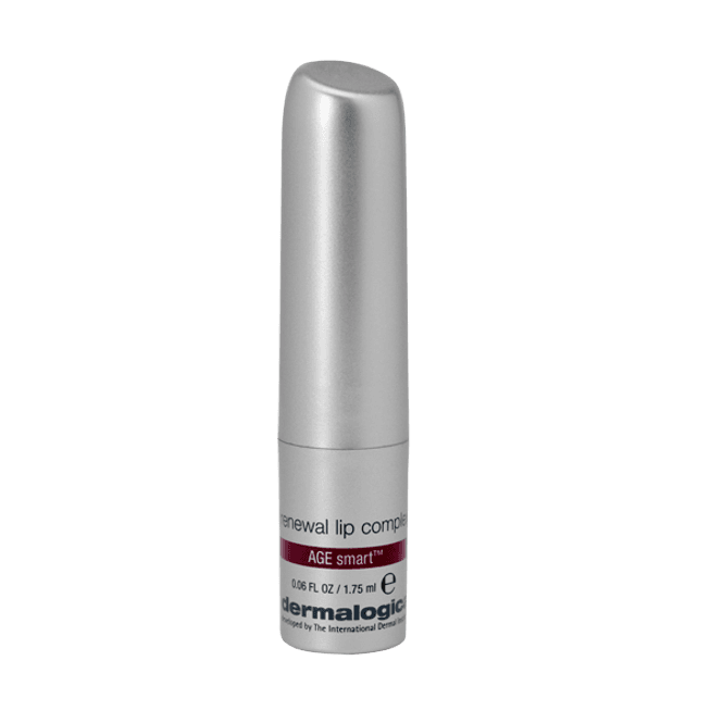 Hovedbilde Dermalogica Renewal Lip Complex 1.75ml