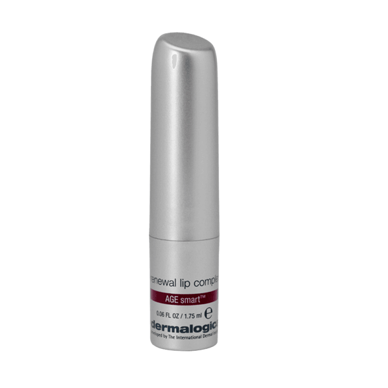 Dermalogica Renewal Lip Complex 1.75ml