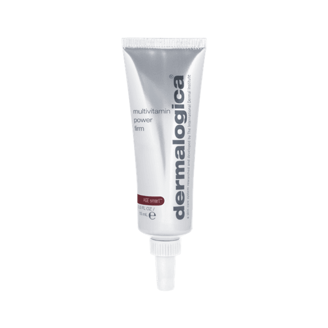 Hovedbilde Dermalogica Multivitamin Power Firm Eye Cream ...