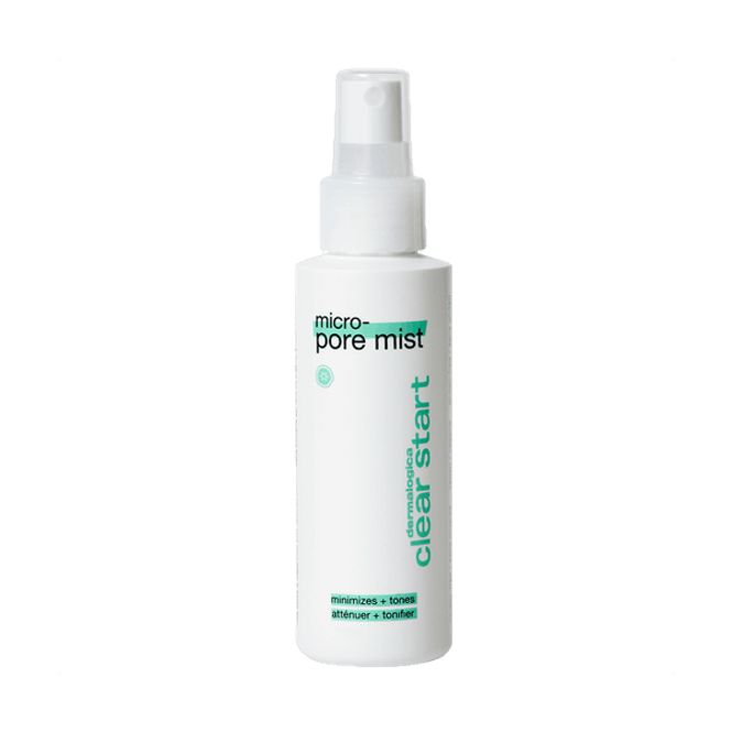 Hovedbilde Dermalogica Micro-Pore Mist