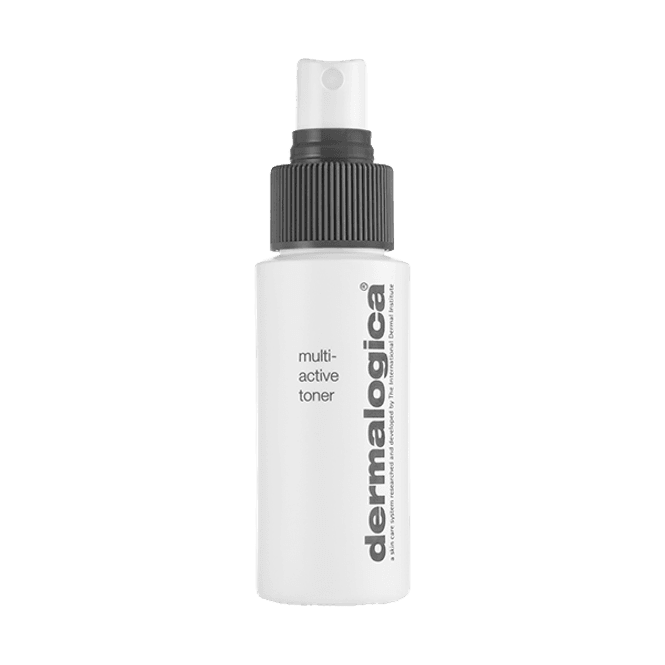Hovedbilde Dermalogica Multi-Active Toner 