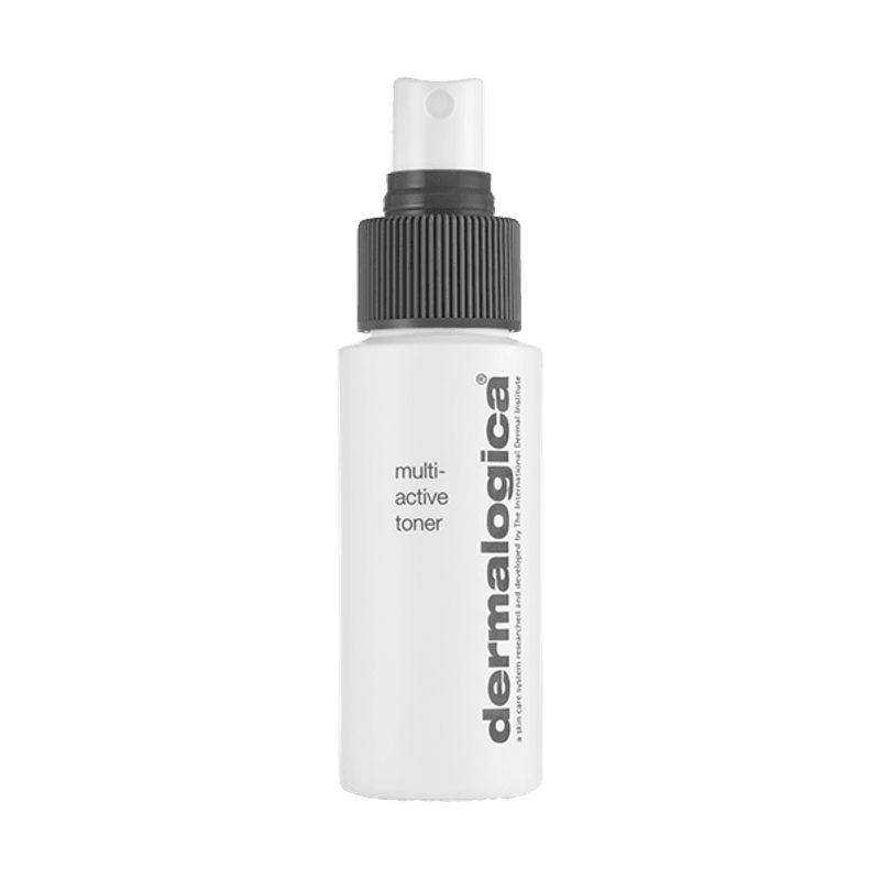 Dermalogica Multi-Active Toner 