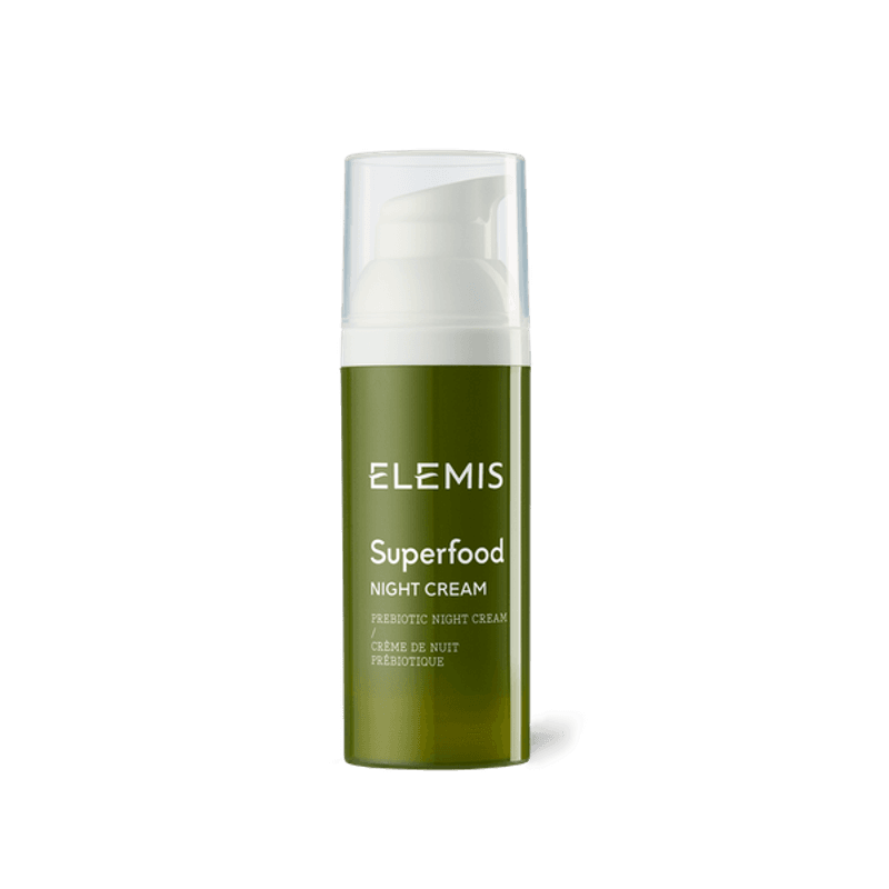Elemis Superfood Night Cream 50ml