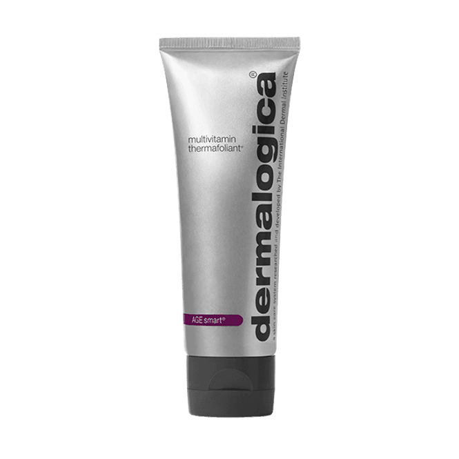Hovedbilde Dermalogica Multivitamin Thermafoliant 75ml